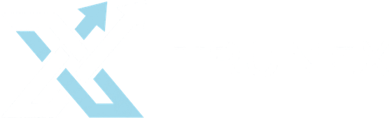 Trunex