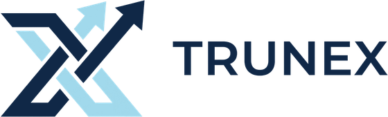 Trunex